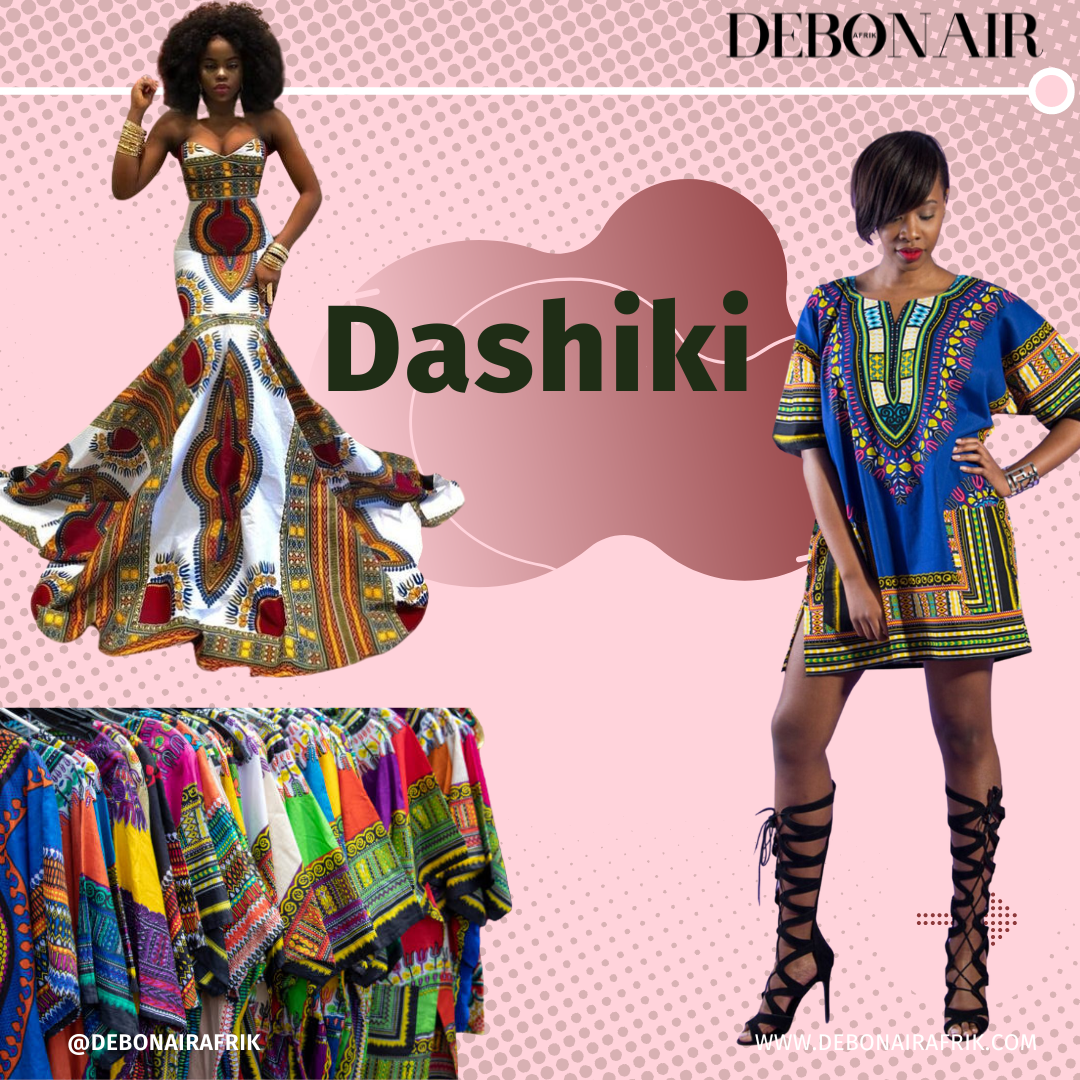 TRADITIONAL ATTIRES WITH MODERN FABRICS AND STYLES  Best african dresses,  African inspired clothing, African fashion